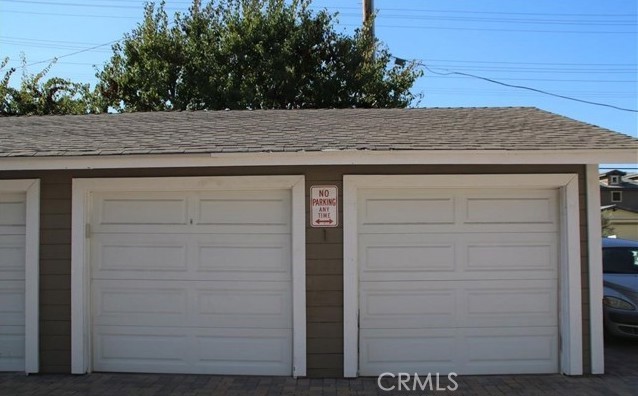 7fbedfbf F8ab 489a B995 B4dcd49f0238