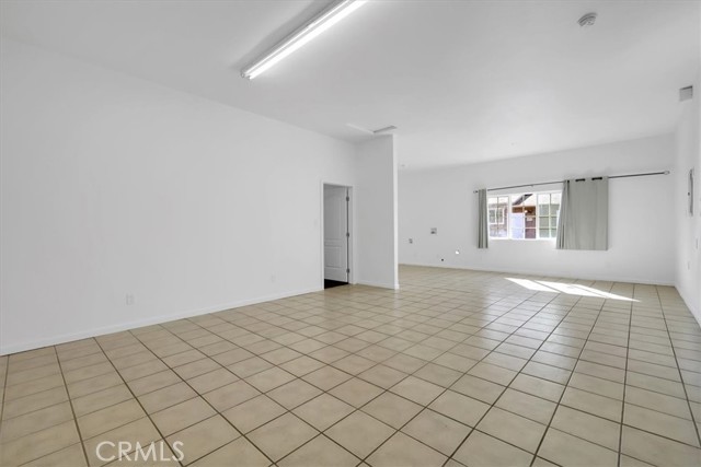 Detail Gallery Image 42 of 55 For 2085 Mulberry St, Chico,  CA 95928 - 3 Beds | 2/1 Baths