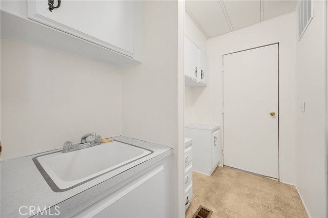 Detail Gallery Image 25 of 38 For 1341 Harbor Lake Ave #24,  Brea,  CA 92821 - 2 Beds | 2 Baths