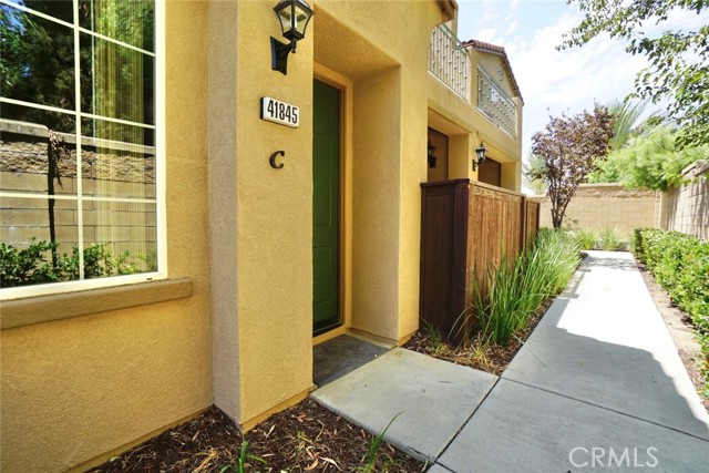 MLS# SW23133057