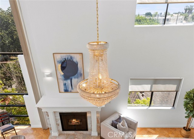 7fbf3954 Ffa1 440e Ac3a 21b0715e9913