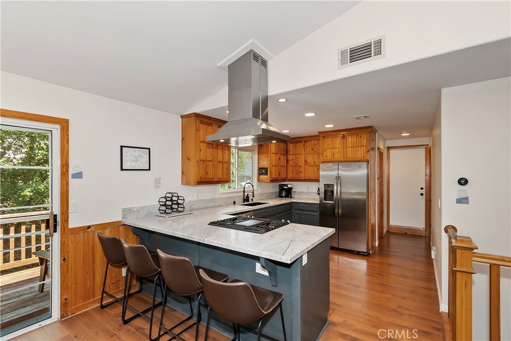 MLS #IG25150298 image #29