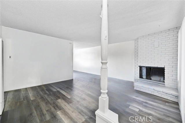 Detail Gallery Image 24 of 28 For 6645 Orange Ave, Long Beach,  CA 90805 - – Beds | – Baths