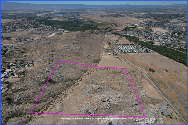 40 AC Near Stoddard Wells Road, Victorville CA: https://media.crmls.org/medias/7fbf4ebf-9ea9-43de-85c9-232b63d1f154.jpg