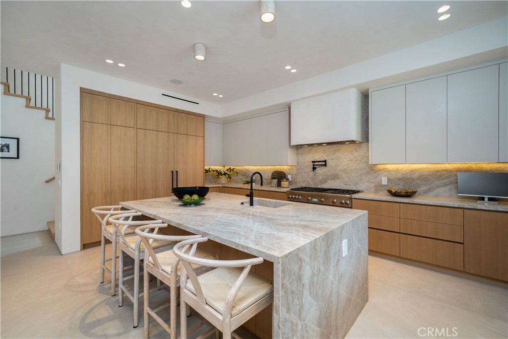 5454 Buffalo AvenueSherman Oaks img 13