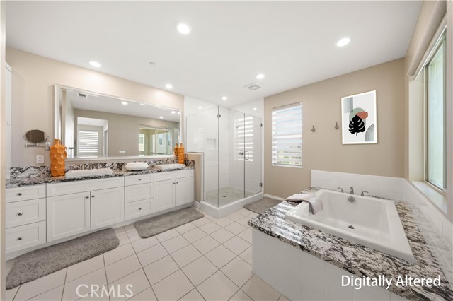 Detail Gallery Image 29 of 47 For 20629 Shepherd Hills, Diamond Bar,  CA 91789 - 5 Beds | 4/2 Baths