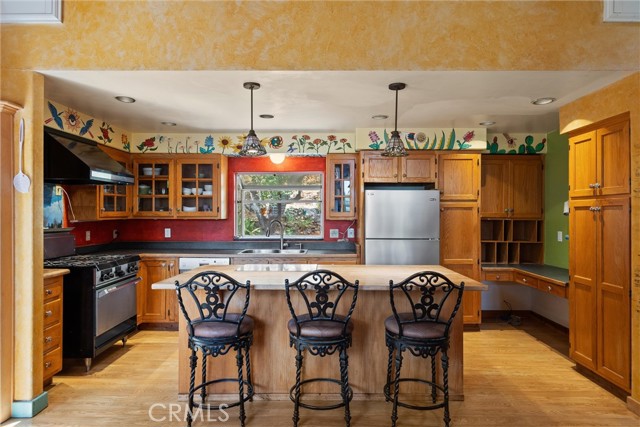 Detail Gallery Image 15 of 61 For 10294 Red Eye Rd, Oroville,  CA 95965 - 3 Beds | 2 Baths