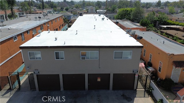 Front Image Thumbnail for CRPW26087198