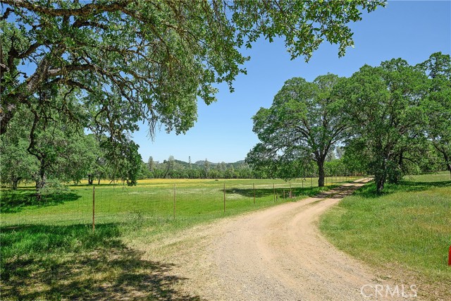 Detail Gallery Image 1 of 26 For 19665 Oat Hill Rd, Middletown,  CA 95461 - 4 Beds | 1/1 Baths