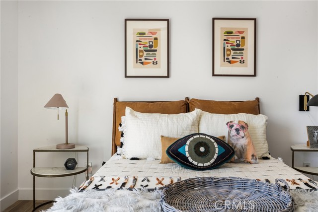 235 Via Ballena, San Clemente CA: https://media.crmls.org/medias/7fbf93f5-1433-4add-8d8d-1ab2e193850d.jpg