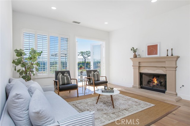 68 Sea Breeze Avenue, Rancho Palos Verdes, California 90275, 4 Bedrooms Bedrooms, ,3 BathroomsBathrooms,Residential,Sold,Sea Breeze,PV21207213