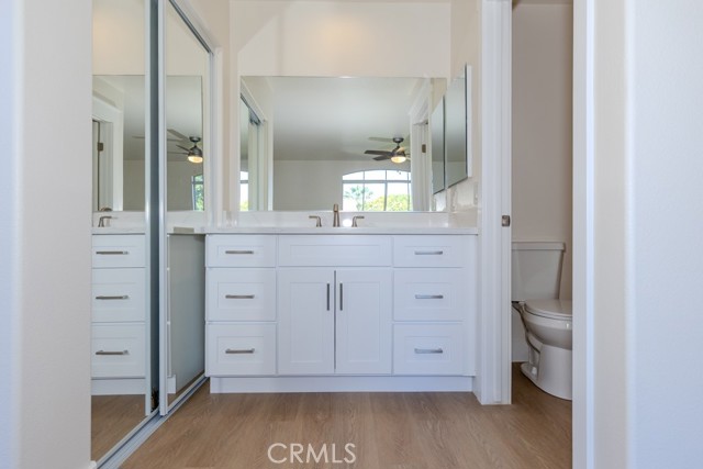 MLS #OC25164195 image #59