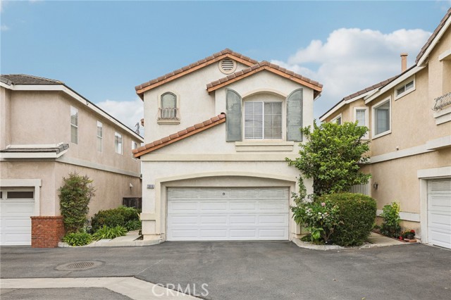 Image 2 for 13010 Ansell Court, Garden Grove, CA 92844