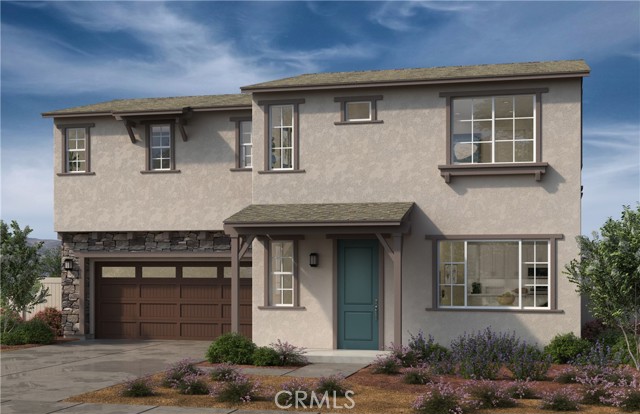 Front Image Thumbnail for CRIV26121673