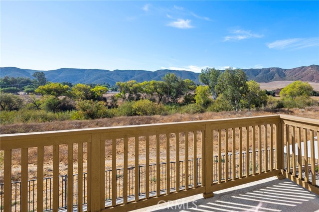 Detail Gallery Image 55 of 74 For 24407 Whitaker Way, Murrieta,  CA 92562 - 6 Beds | 4/1 Baths