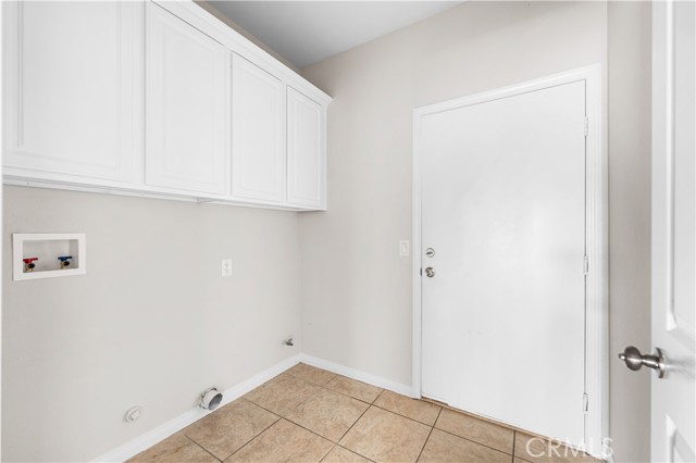 Detail Gallery Image 33 of 39 For 43453 Tali St, Lancaster,  CA 93535 - 3 Beds | 3 Baths