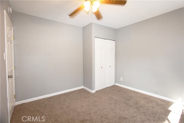 Detail Gallery Image 11 of 22 For 13950 Lakeview Pl, Clearlake,  CA 95422 - 2 Beds | 1 Baths