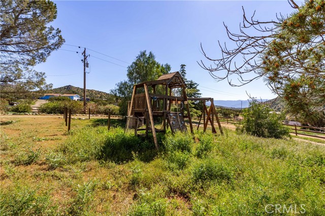 Detail Gallery Image 32 of 49 For 34655 Katherinel, Acton,  CA 93510 - 3 Beds | 2 Baths