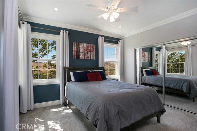 Detail Gallery Image 12 of 25 For 191 Seacountry Ln, Rancho Santa Margarita,  CA 92688 - 4 Beds | 2/1 Baths
