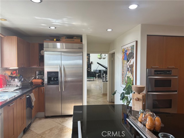 Detail Gallery Image 16 of 58 For 1994 Stanley, Signal Hill,  CA 90755 - 3 Beds | 3 Baths