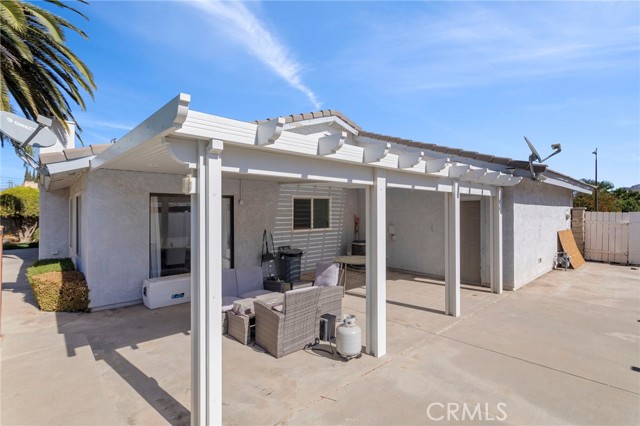 Detail Gallery Image 27 of 28 For 1823 Cordova Ave, Colton,  CA 92324 - 3 Beds | 2 Baths