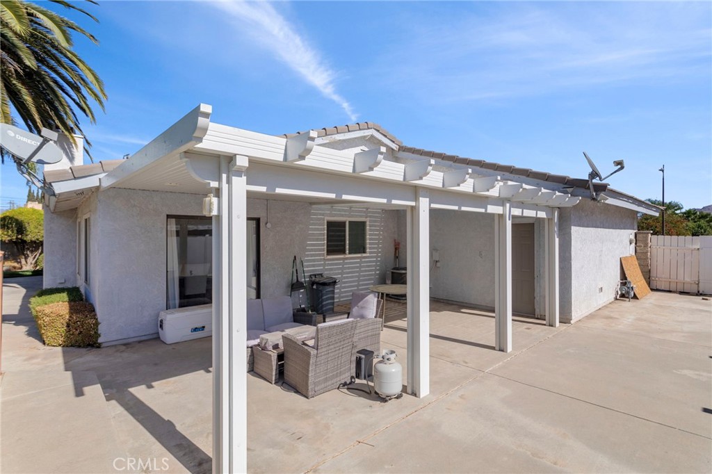 MLS #SB24225966 image #26