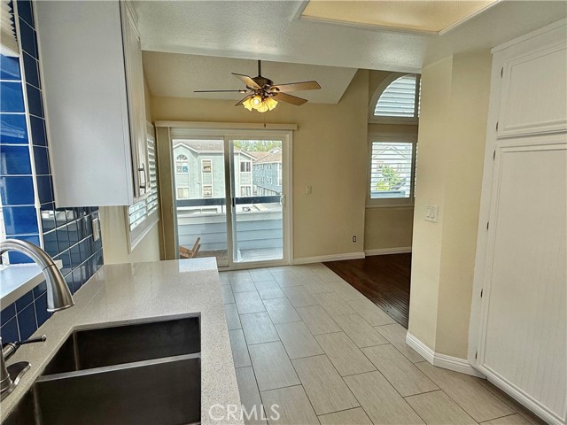 20322 Rue Crevier, 626 photo 15