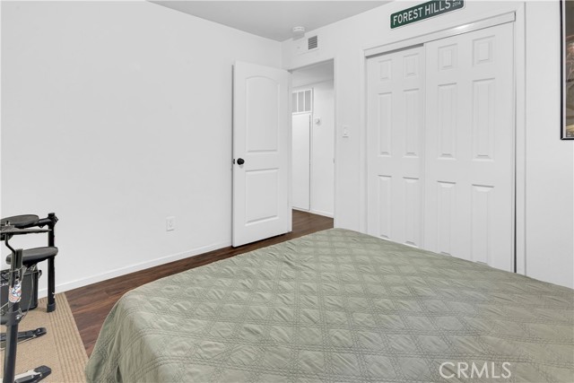 5580 Traffic Way, Atascadero CA: https://media.crmls.org/medias/7fbffb20-4086-4b06-b7ec-ff0323d6face.jpg