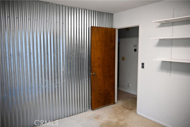 Detail Gallery Image 9 of 14 For 309 311 15th St, Paso Robles,  CA 93446 - 4 Beds | 3 Baths