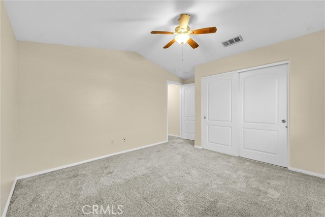 Detail Gallery Image 26 of 28 For 29878 Salmon, Menifee,  CA 92584 - 4 Beds | 3/1 Baths