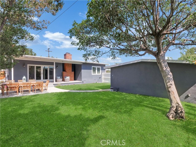 1220 Keats Street, Manhattan Beach, California 90266, 3 Bedrooms Bedrooms, ,1 BathroomBathrooms,Residential,Sold,Keats,SB21223620