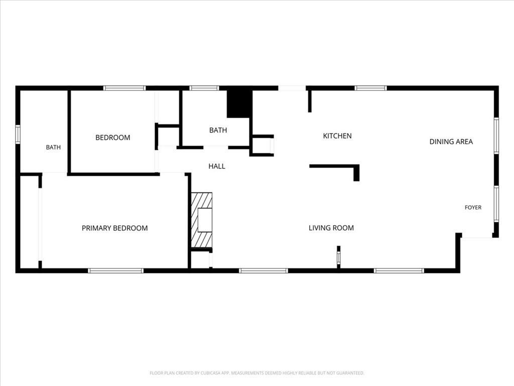 MLS #SC26143576 image #4