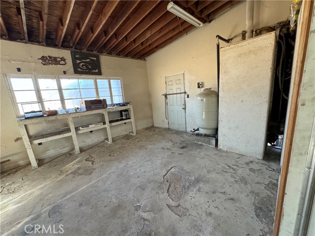 Detail Gallery Image 16 of 30 For 12627 Waverly Ave, Lucerne Valley,  CA 92356 - 2 Beds | 2 Baths