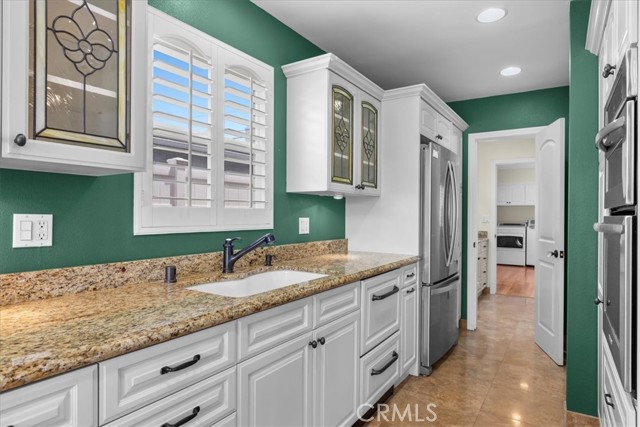 Detail Gallery Image 10 of 45 For 5442 W134th St, Hawthorne,  CA 90250 - 4 Beds | 2 Baths