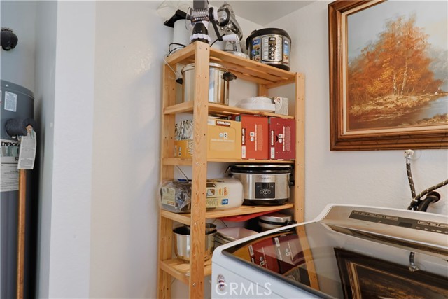 Detail Gallery Image 14 of 17 For 212 E Imperial Ave a,  El Segundo,  CA 90245 - 3 Beds | 2 Baths