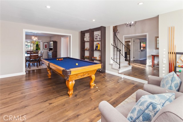 23382 Via Chiripa, Mission Viejo CA: https://media.crmls.org/medias/7fc08d62-8dc5-4acb-9c8c-cb15c4c066bf.jpg