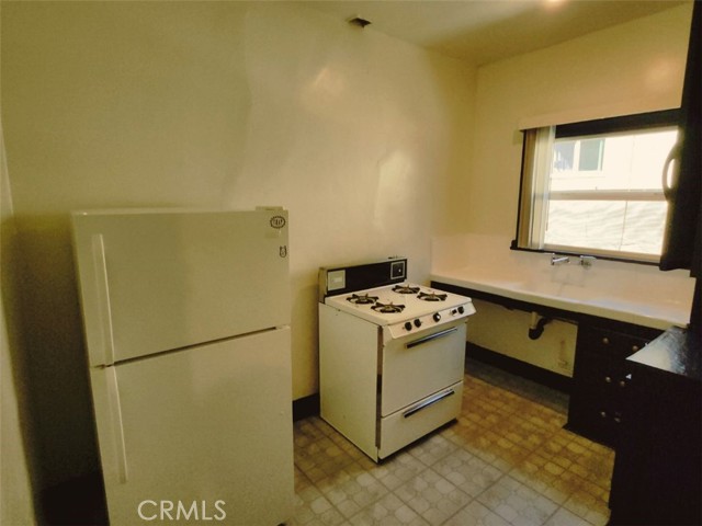 Detail Gallery Image 4 of 9 For 617 Coronado Ter #21,  Los Angeles,  CA 90026 - 1 Beds | 1 Baths