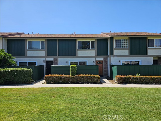 Detail Gallery Image 1 of 1 For 8128 Keith Gr, Buena Park,  CA 90621 - 3 Beds | 2/1 Baths