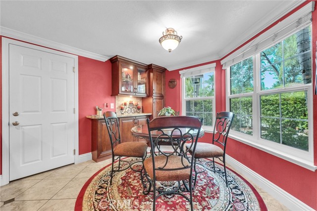 Detail Gallery Image 24 of 68 For 6136 E Morningview Dr #31,  Anaheim Hills,  CA 92807 - 3 Beds | 4 Baths