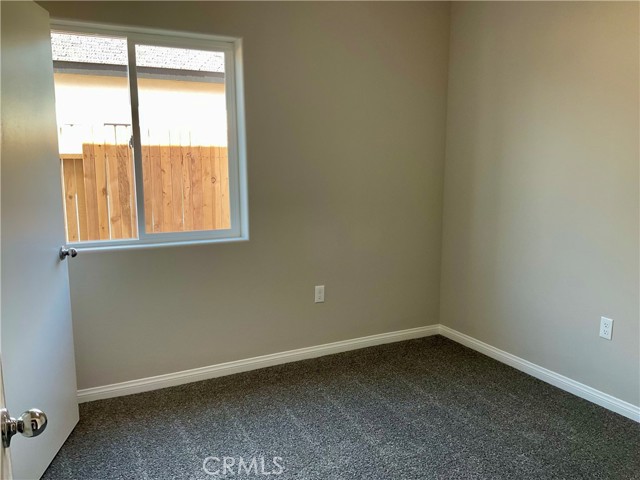 Detail Gallery Image 31 of 34 For 5103 Cohiba Ct, Bakersfield,  CA 93307 - 6 Beds | 3 Baths