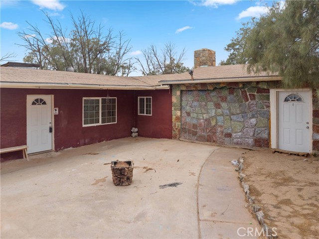 Detail Gallery Image 7 of 40 For 32900 Dune Rd, Newberry Springs,  CA 92365 - 3 Beds | 2 Baths