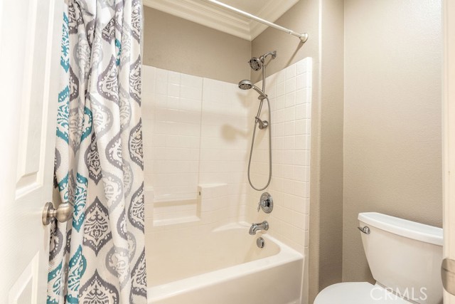Image 37 of 60 For 21475 Terrazzo Lane