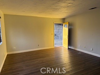 Detail Gallery Image 13 of 25 For 367 Richfield Ave, El Cajon,  CA 92020 - 5 Beds | 3 Baths