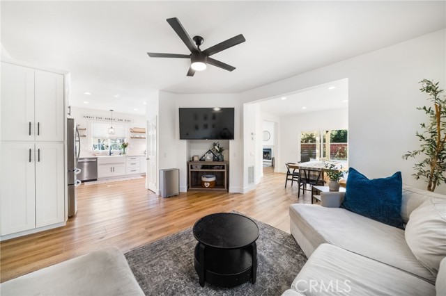 Detail Gallery Image 19 of 48 For 1 Flowerdale, Ladera Ranch,  CA 92694 - 3 Beds | 2/1 Baths