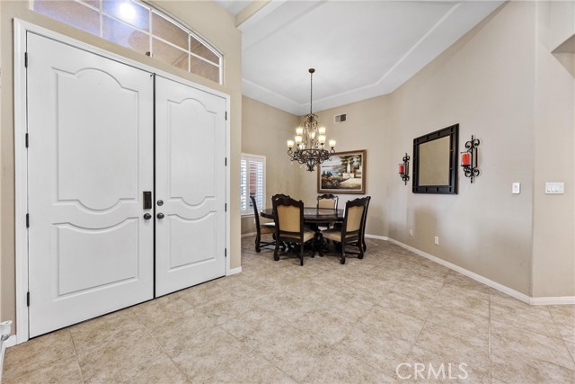 Detail Gallery Image 20 of 75 For 205 Somerford Ct, Bakersfield,  CA 93312 - 5 Beds | 4 Baths