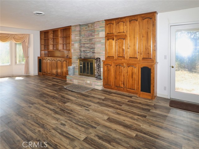 Detail Gallery Image 17 of 55 For 2765 Howard, Lakeport,  CA 95453 - 3 Beds | 2/1 Baths