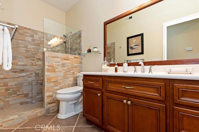 30807 Hillcrest Drive, Temecula CA: https://media.crmls.org/medias/7fc0d189-4693-40f6-aa23-5afcaa7d3a94.jpg