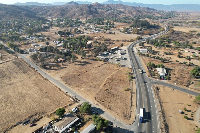 0 Cajalco Rd., Perris CA: https://media.crmls.org/medias/7fc0d7ae-9043-4335-bb36-3d36469d6f82.jpg
