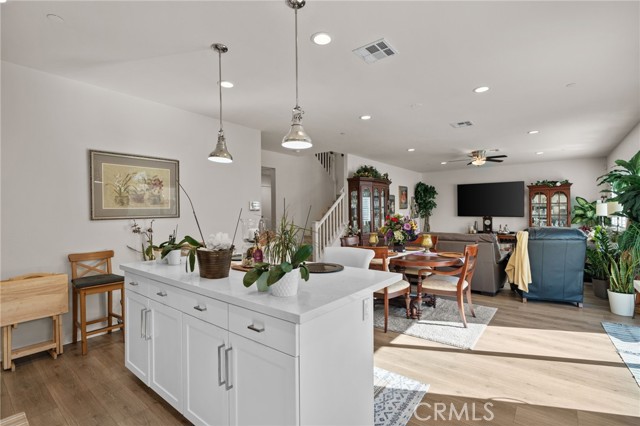 Detail Gallery Image 9 of 44 For 5246 Denali Ct, Fontana,  CA 92336 - 4 Beds | 4 Baths