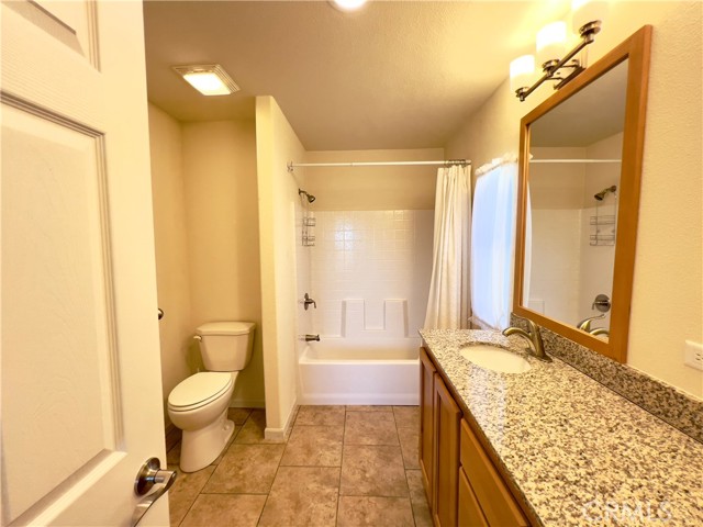 Detail Gallery Image 22 of 49 For 20967 Saint Stephens Ave, Middletown,  CA 95461 - 3 Beds | 2 Baths